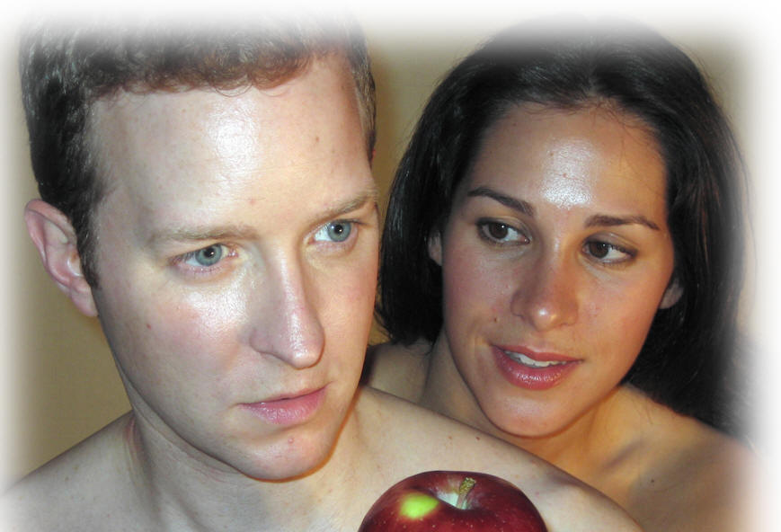 “Ziet toe, dat u niemand verleide”